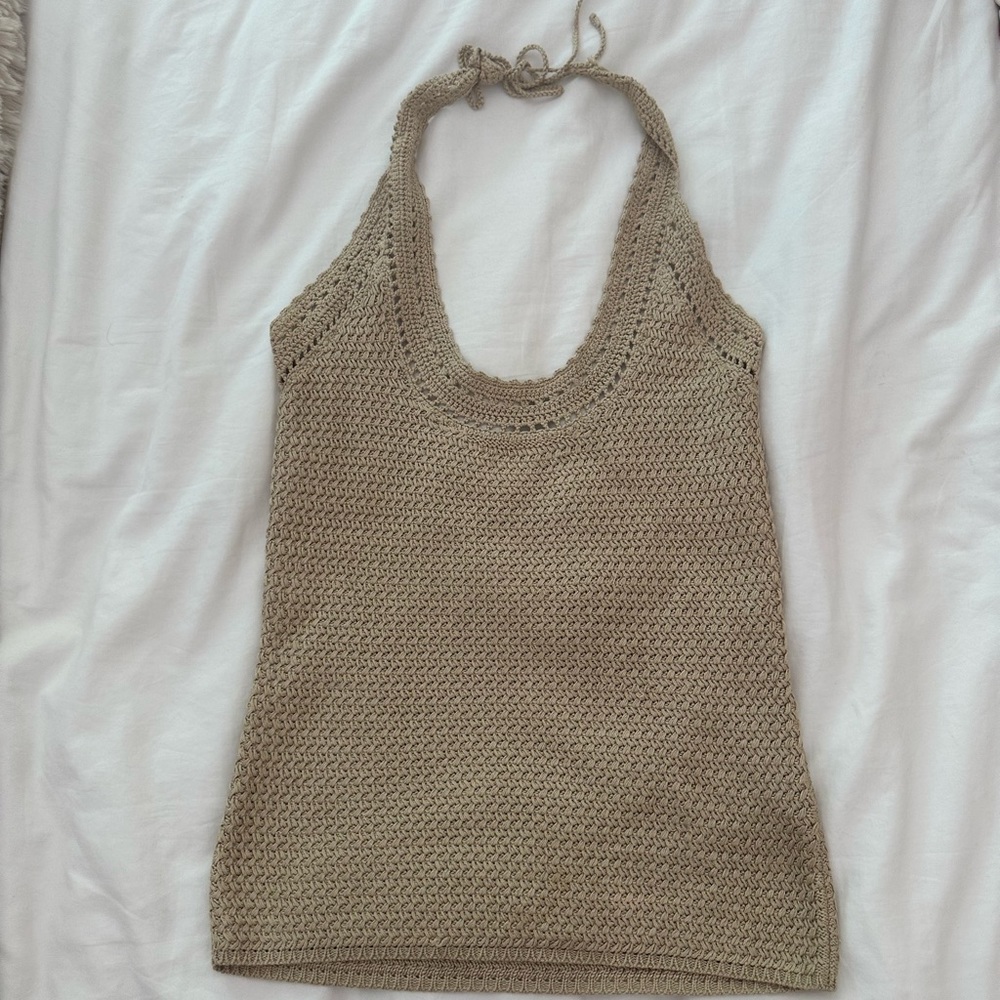 Celine Halter